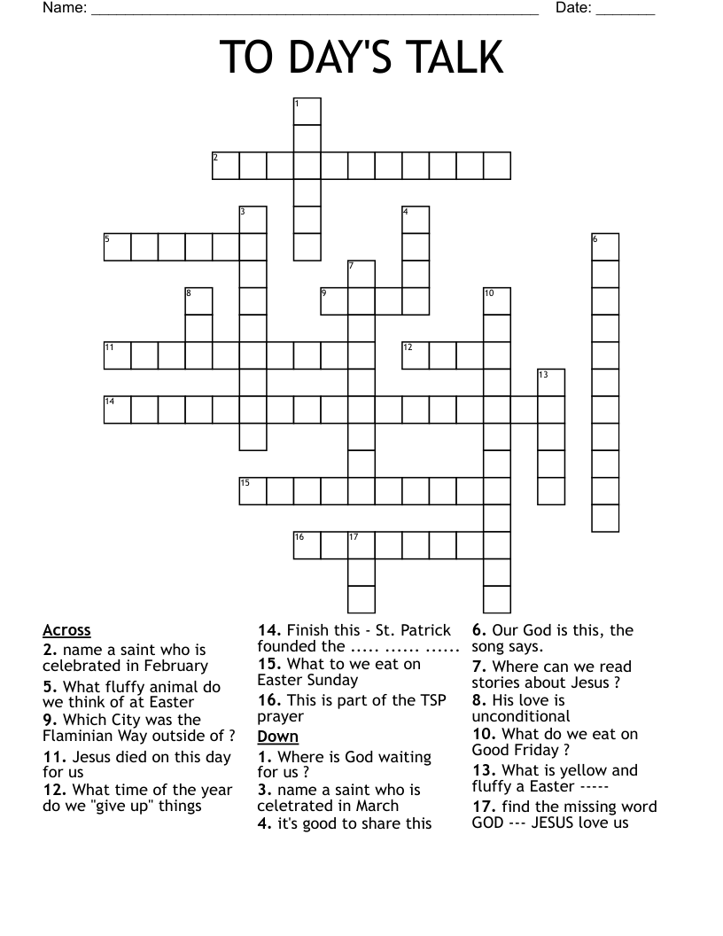 Pretentious Talk Crossword Clue Pretentious Talk Crossword Clue