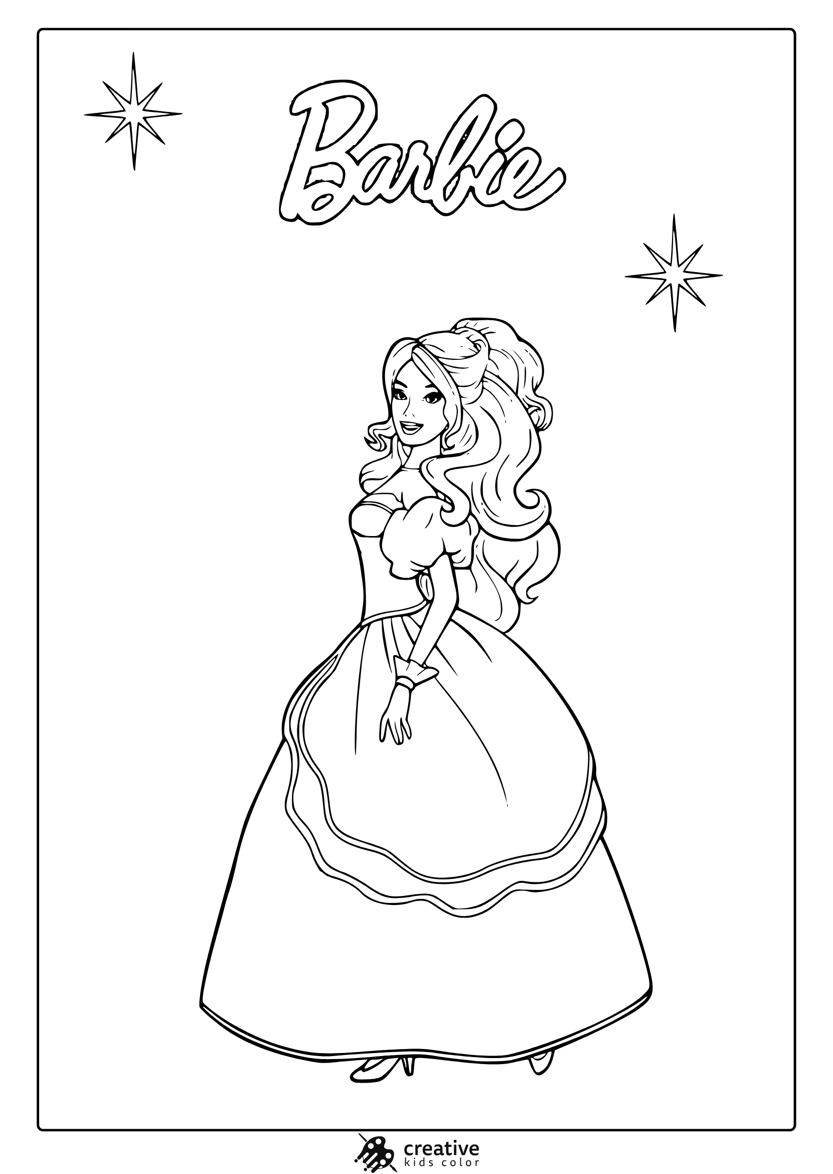 princess coloring pages for free princess coloring pages for free