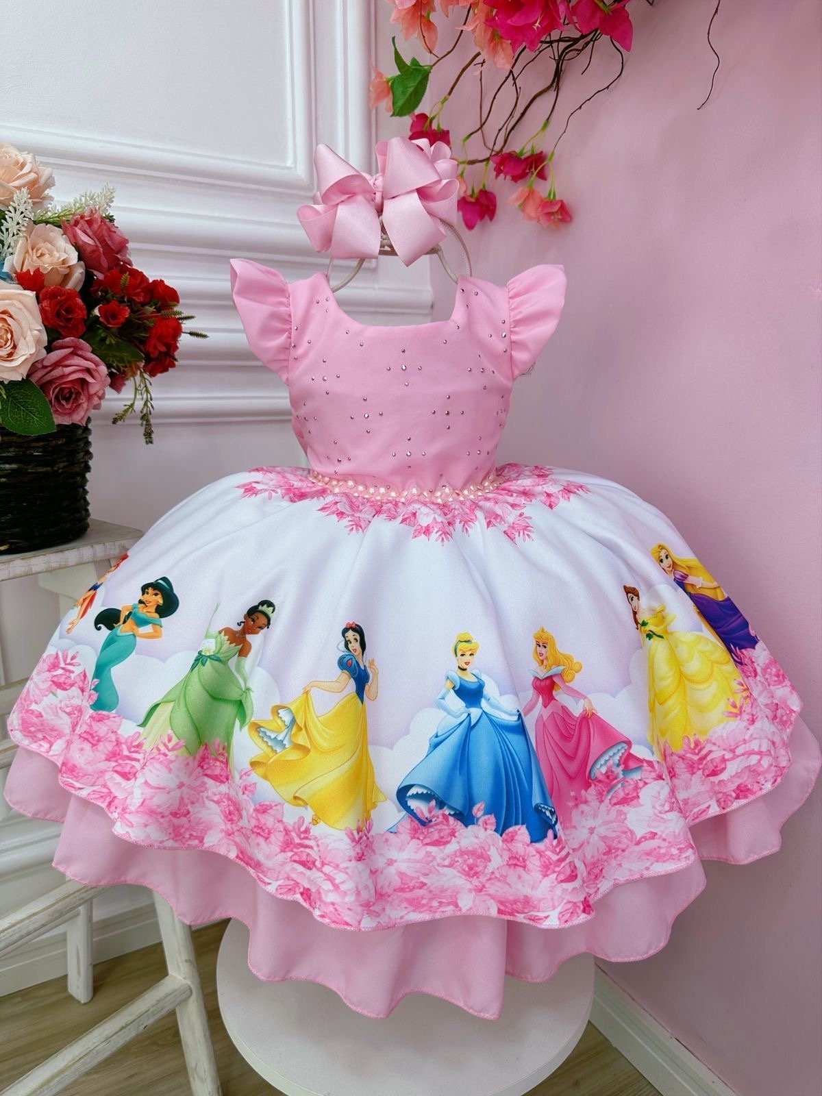 disney princess dresses for girls disney princess dresses for girls