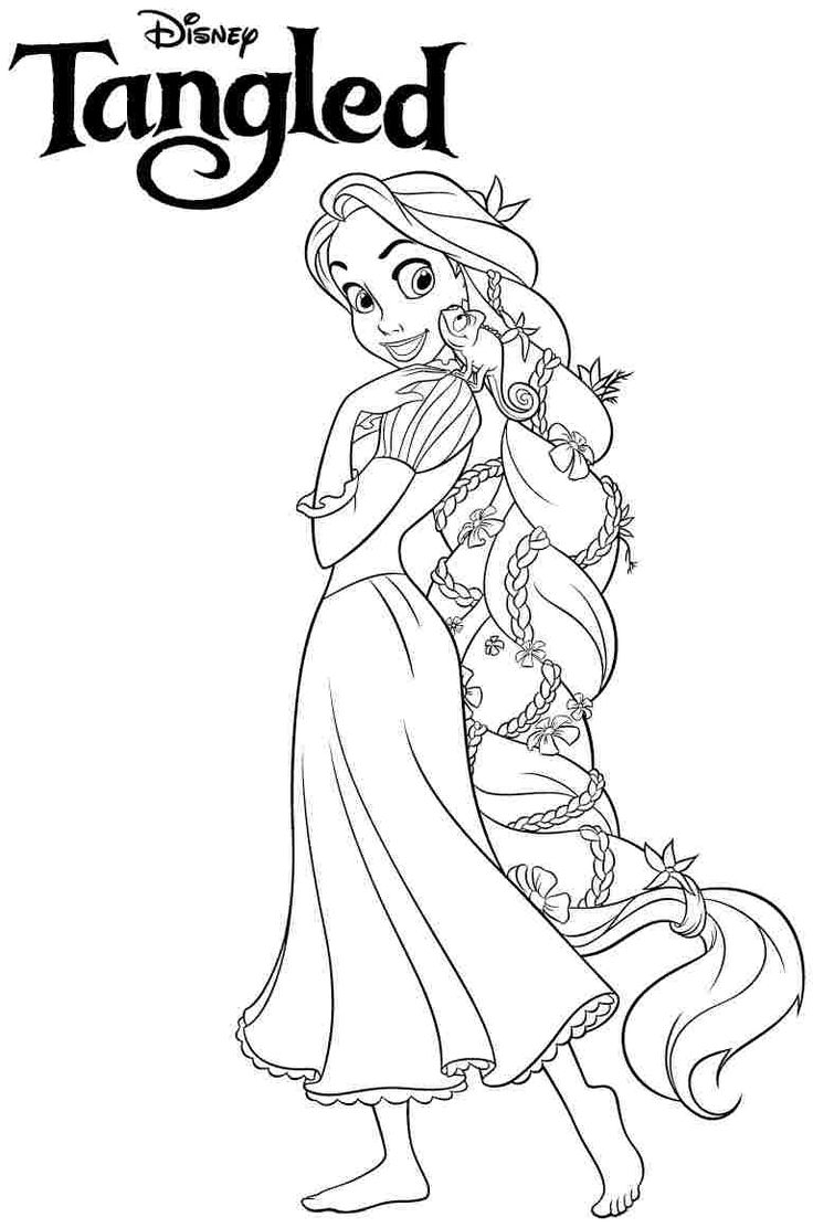 Printable Coloring Pages FREE Printable Coloring Pages FREE