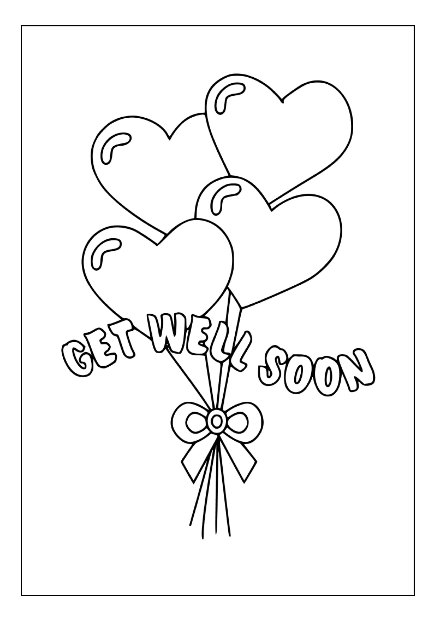 Printable Get Well Soon Coloring Pages For Kids Adults 35 Pages Instant Digital Download PDF Cute Best Wishes Cards Coloring Sheets Etsy Sweden Printable Get Well Soon Coloring Pages For Kids Adults 35 Pages Instant Digital Download PDF Cute Best Wishes Cards Coloring Sheets Etsy Sweden