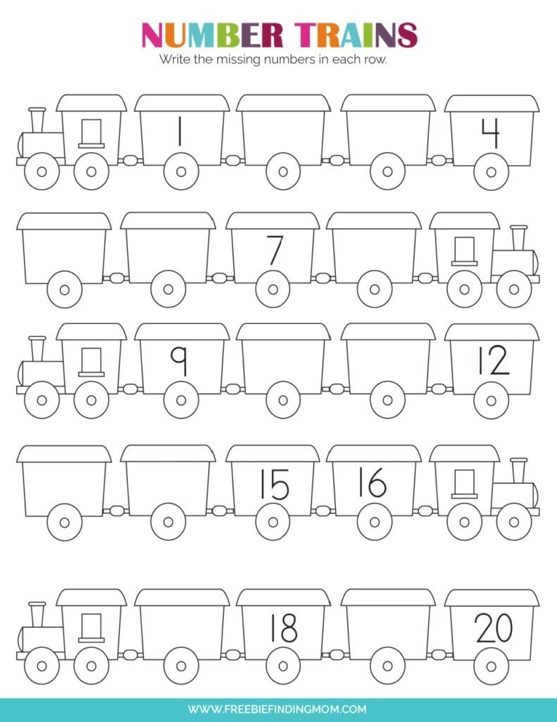 free kindergarten worksheets printable free kindergarten worksheets printable