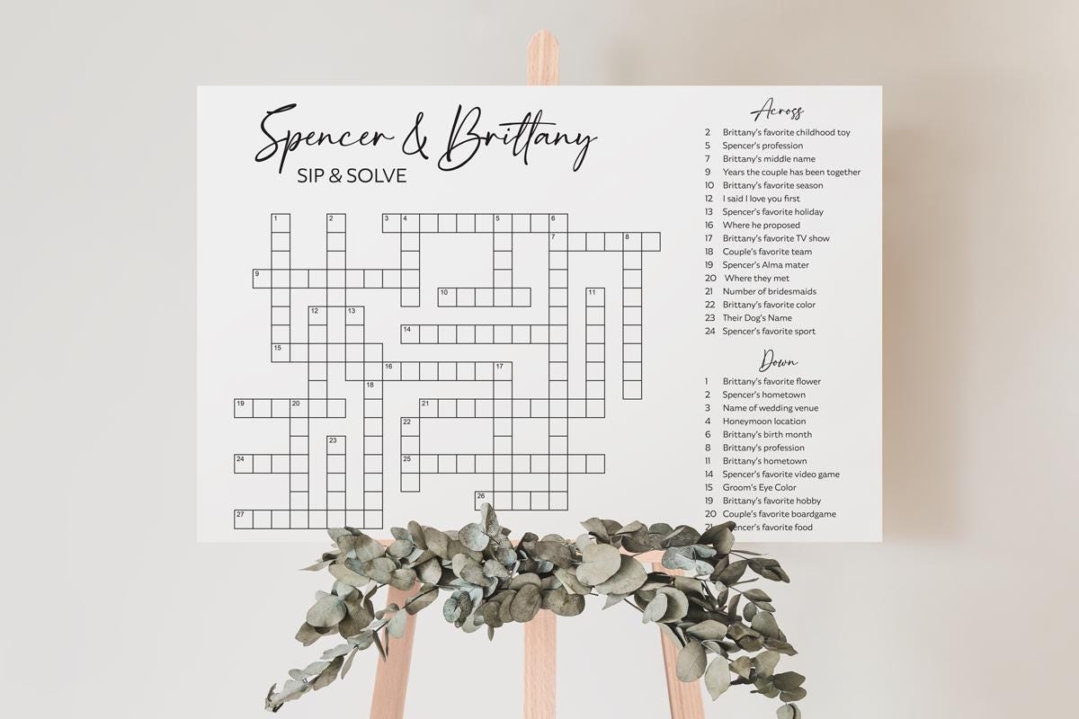 curtain fabric crossword clue curtain fabric crossword clue