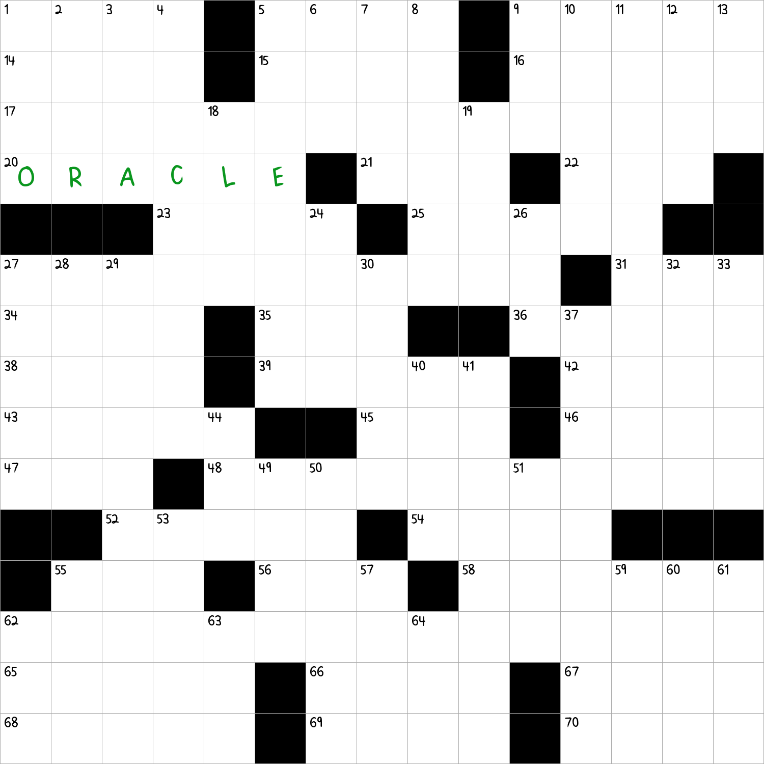 Prophet NYT Crossword Clue October 22 2024 Prophet NYT Crossword Clue October 22 2024