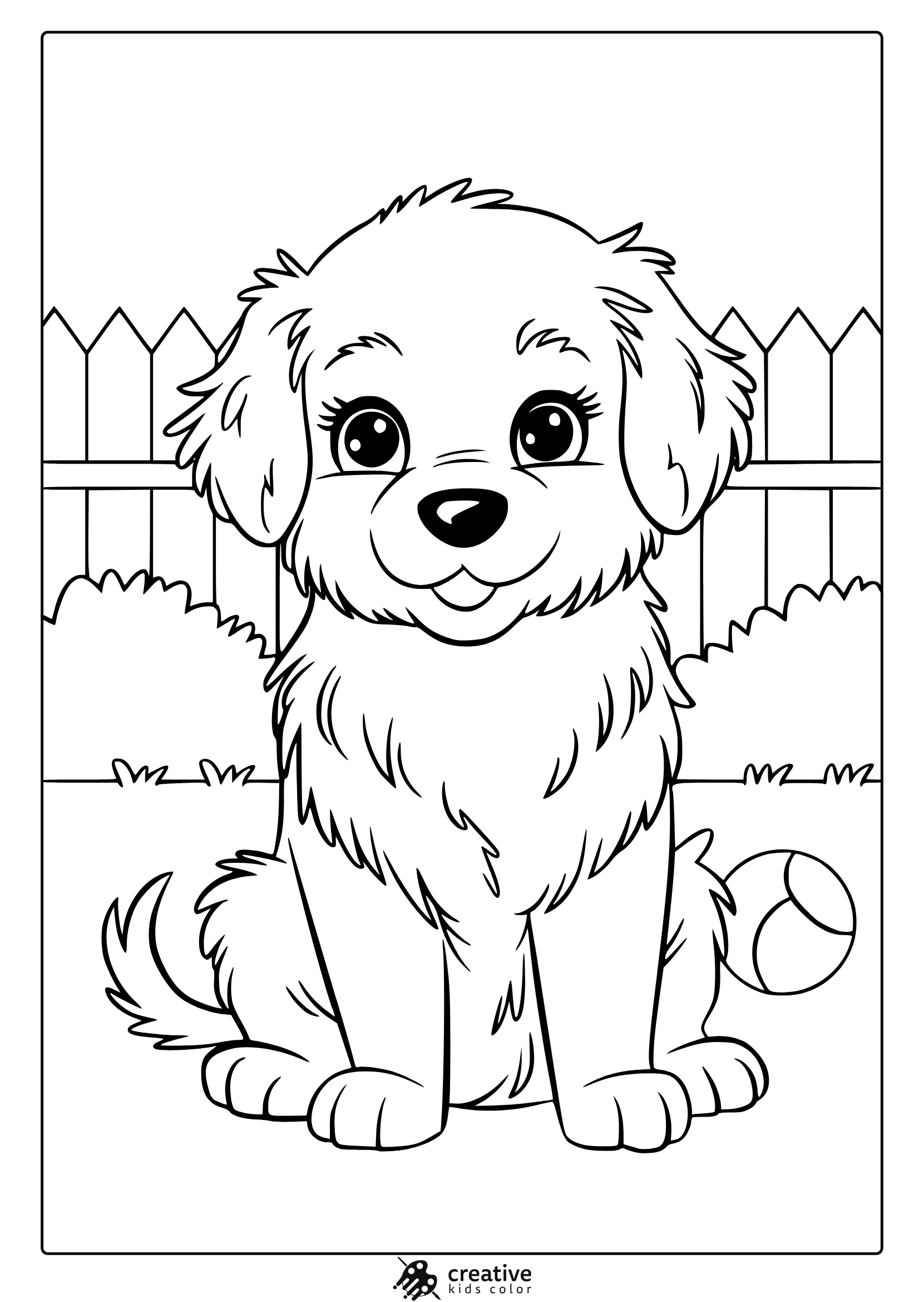 cats and dogs colouring pages cats and dogs colouring pages
