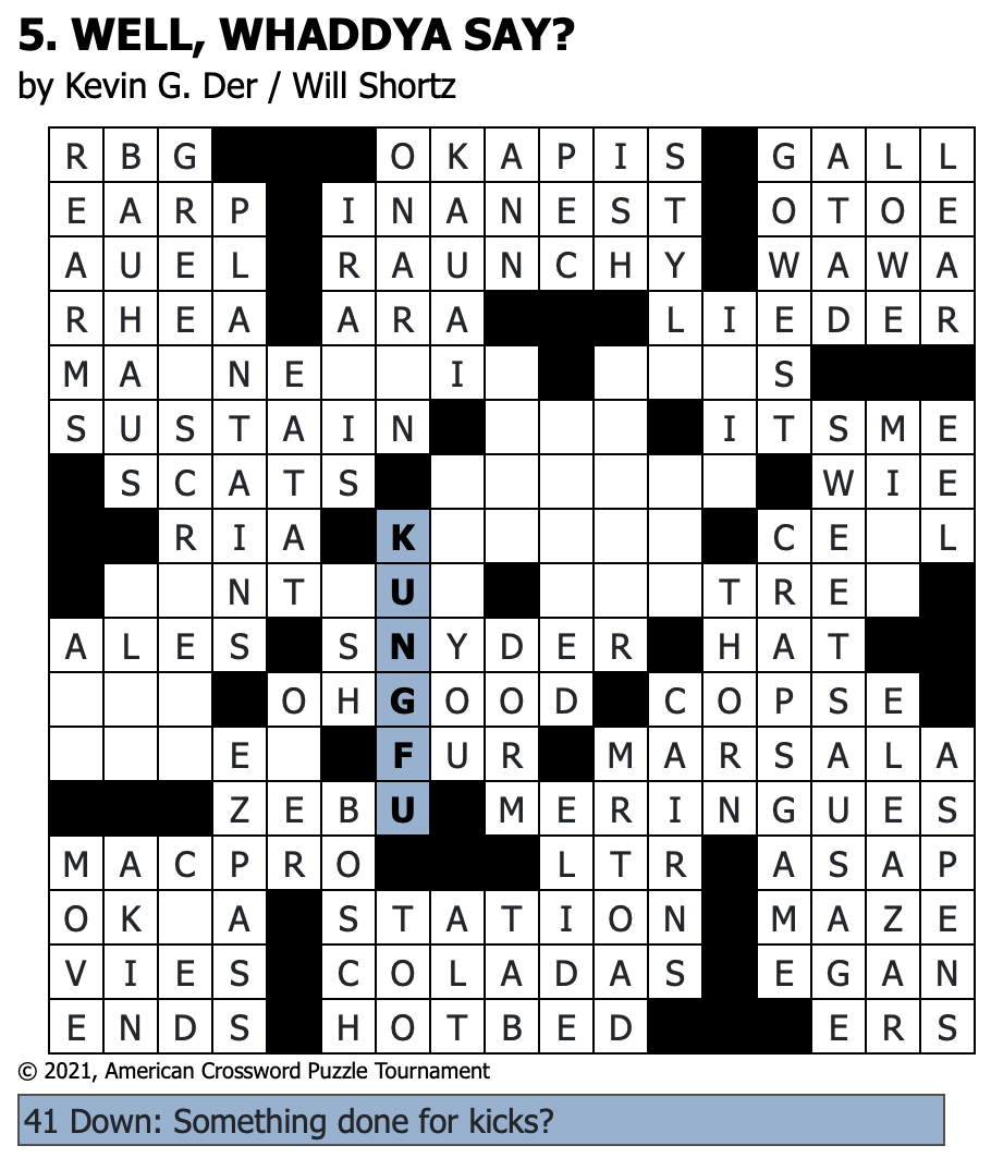 Putting In A Good Word GPU Powered Crossword Solver Makes Best Showing Yet Against Humans NVIDIA Blog Putting In A Good Word GPU Powered Crossword Solver Makes Best Showing Yet Against Humans NVIDIA Blog