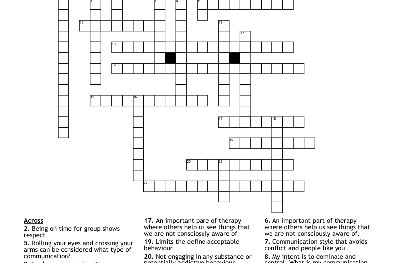 Come Together Crossword Clue
