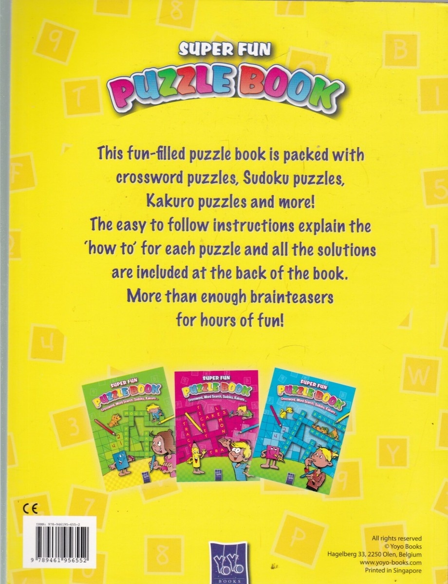 more than enough crossword more than enough crossword