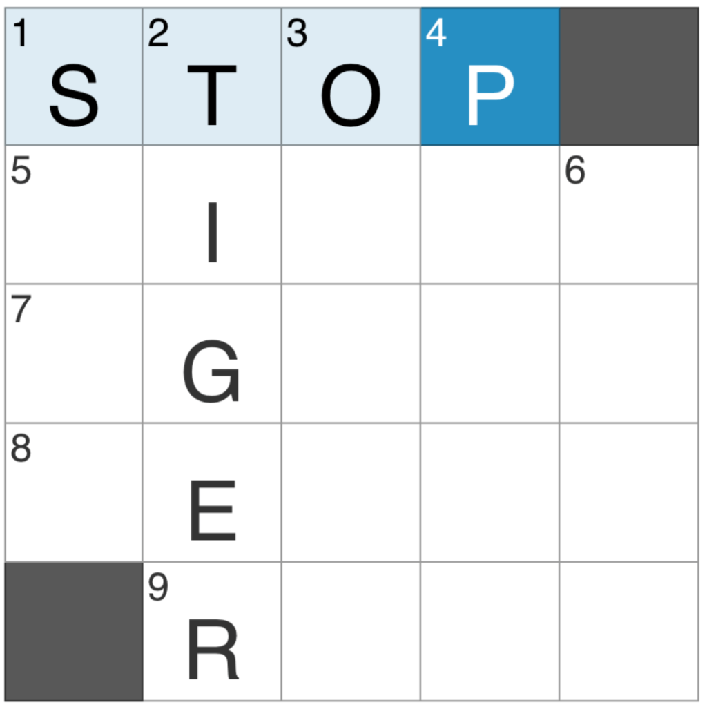 Puzzle Center Lookout Santa Cruz Puzzle Center Lookout Santa Cruz