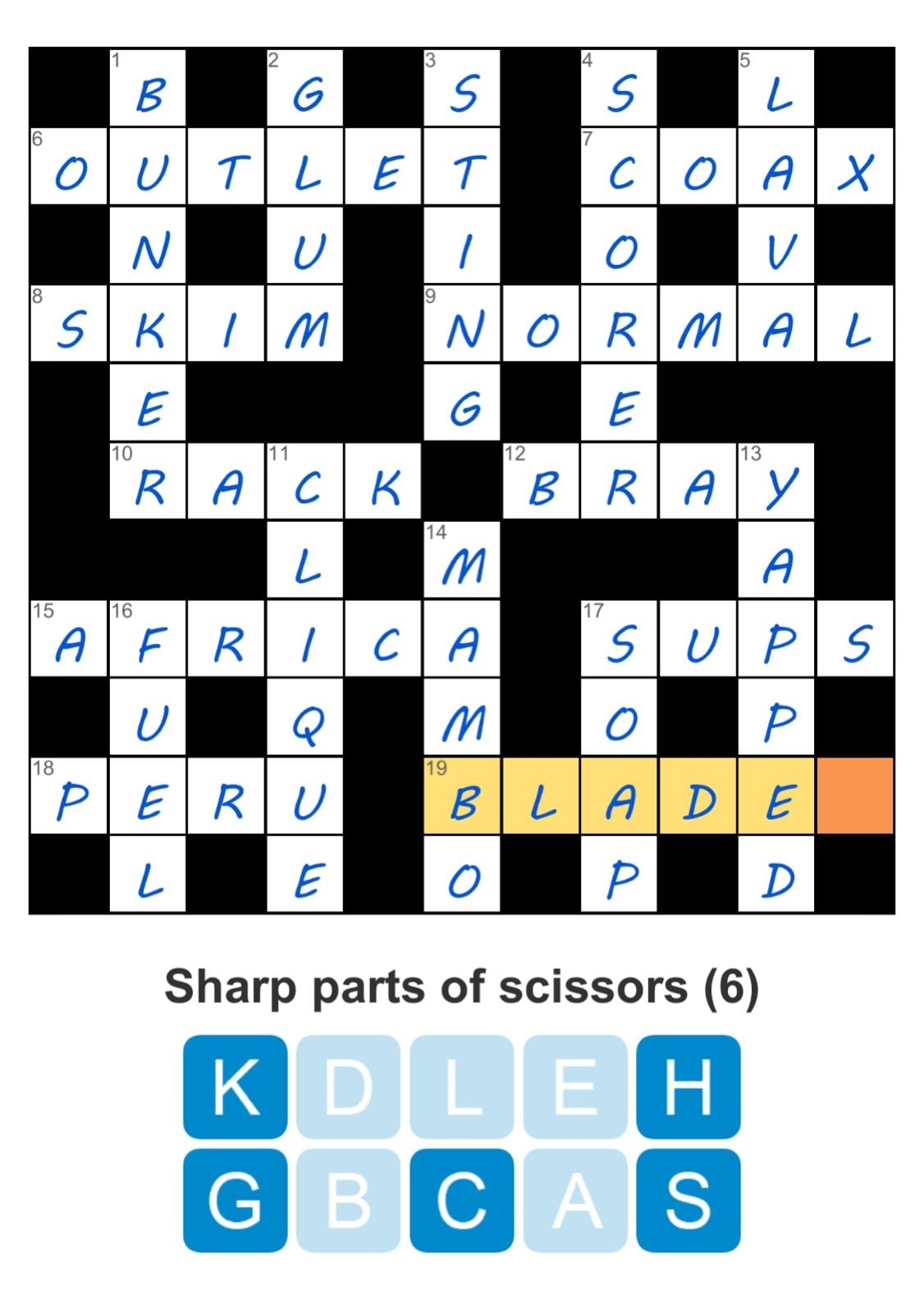 wheedle crossword clue wheedle crossword clue