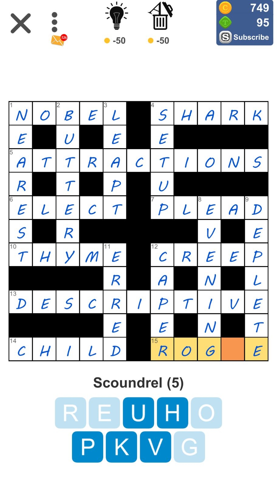 Puzzle Page Crossword September 26 2023 Answers Puzzle Page Crossword September 26 2023 Answers