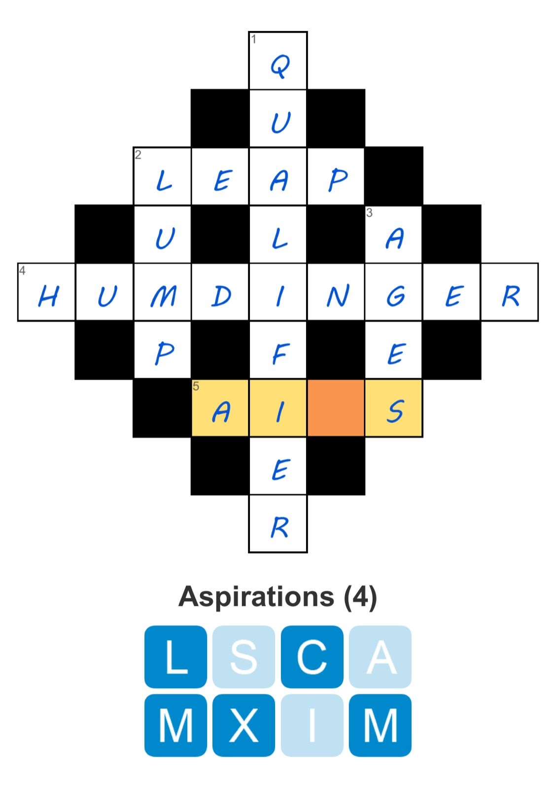 Puzzle Page Diamond June 11 2025 Answers Puzzle Page Diamond June 11 2025 Answers