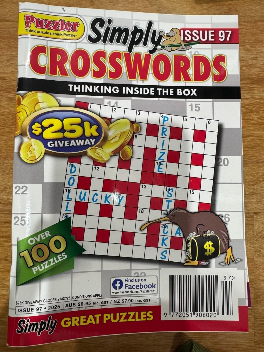 parcel out crossword parcel out crossword