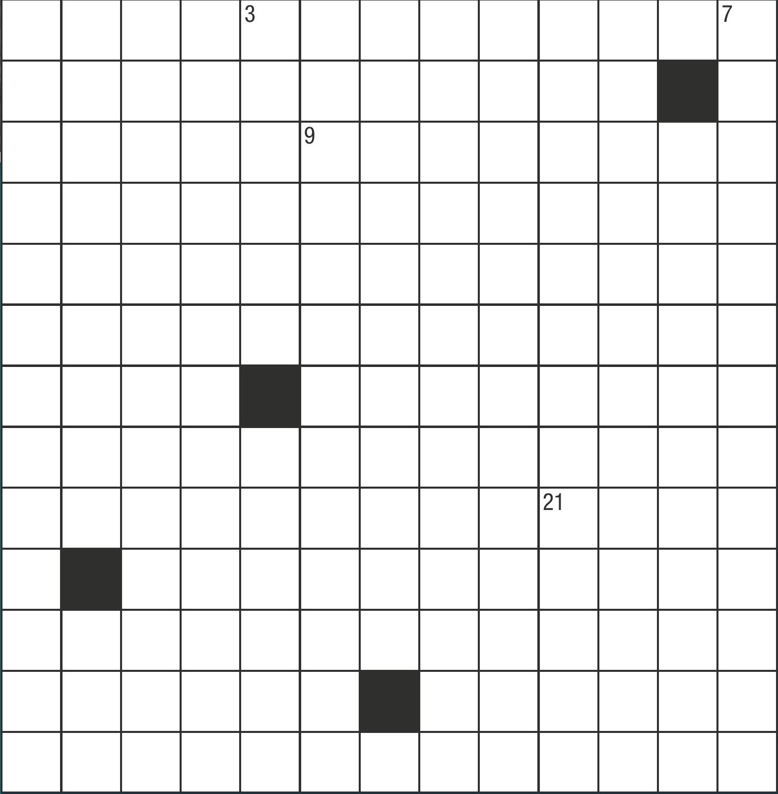 Puzzles 22 Apr 2025 Bella Magazine Readly Puzzles 22 Apr 2025 Bella Magazine Readly