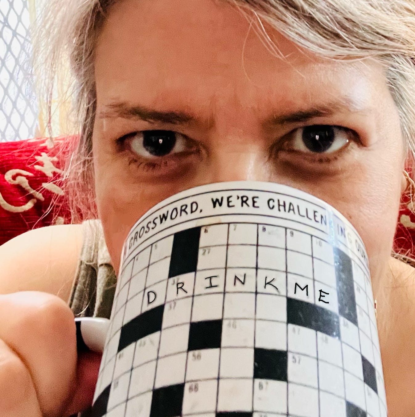 craving crossword clue craving crossword clue