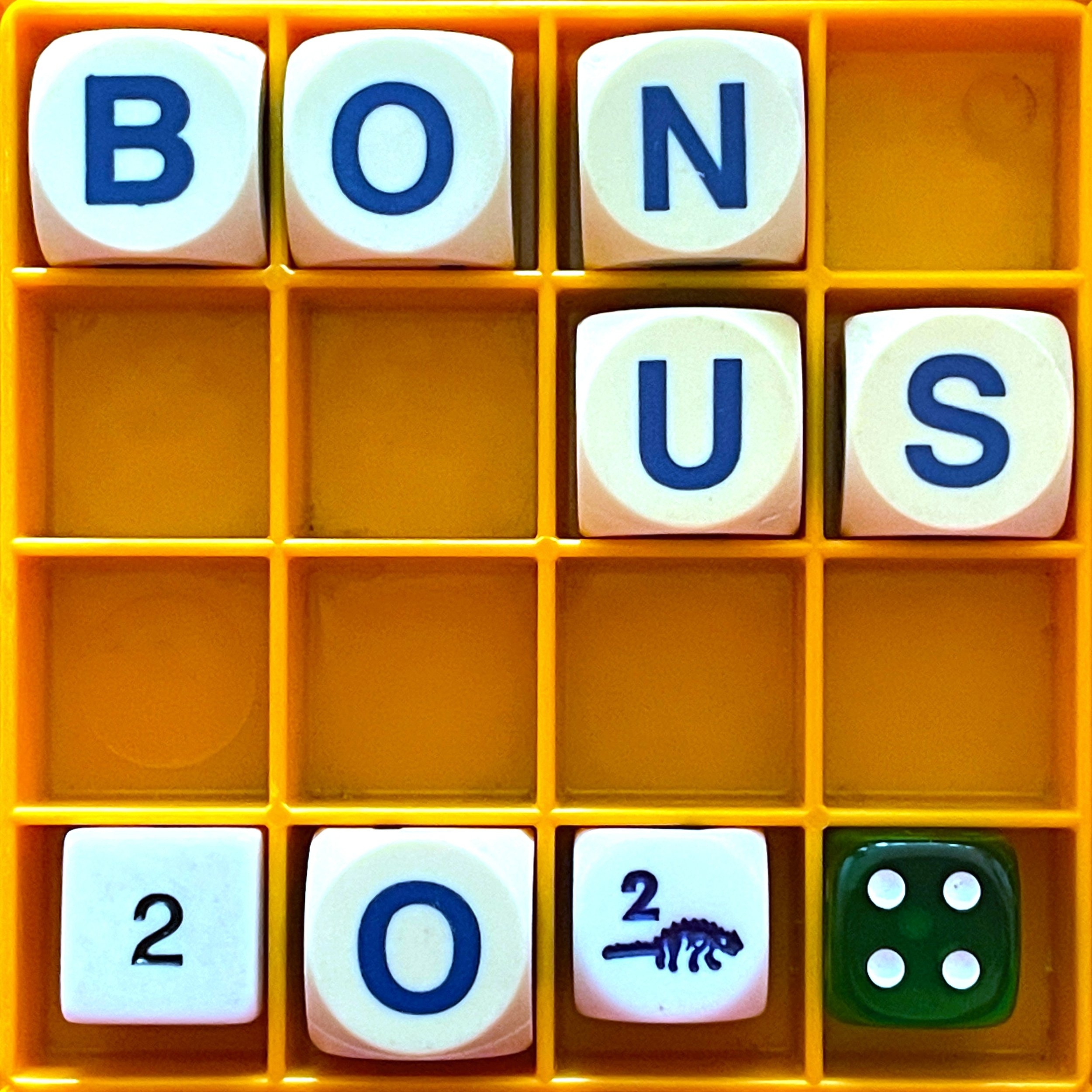 Puzzles Transcripts The Allusionist Puzzles Transcripts The Allusionist