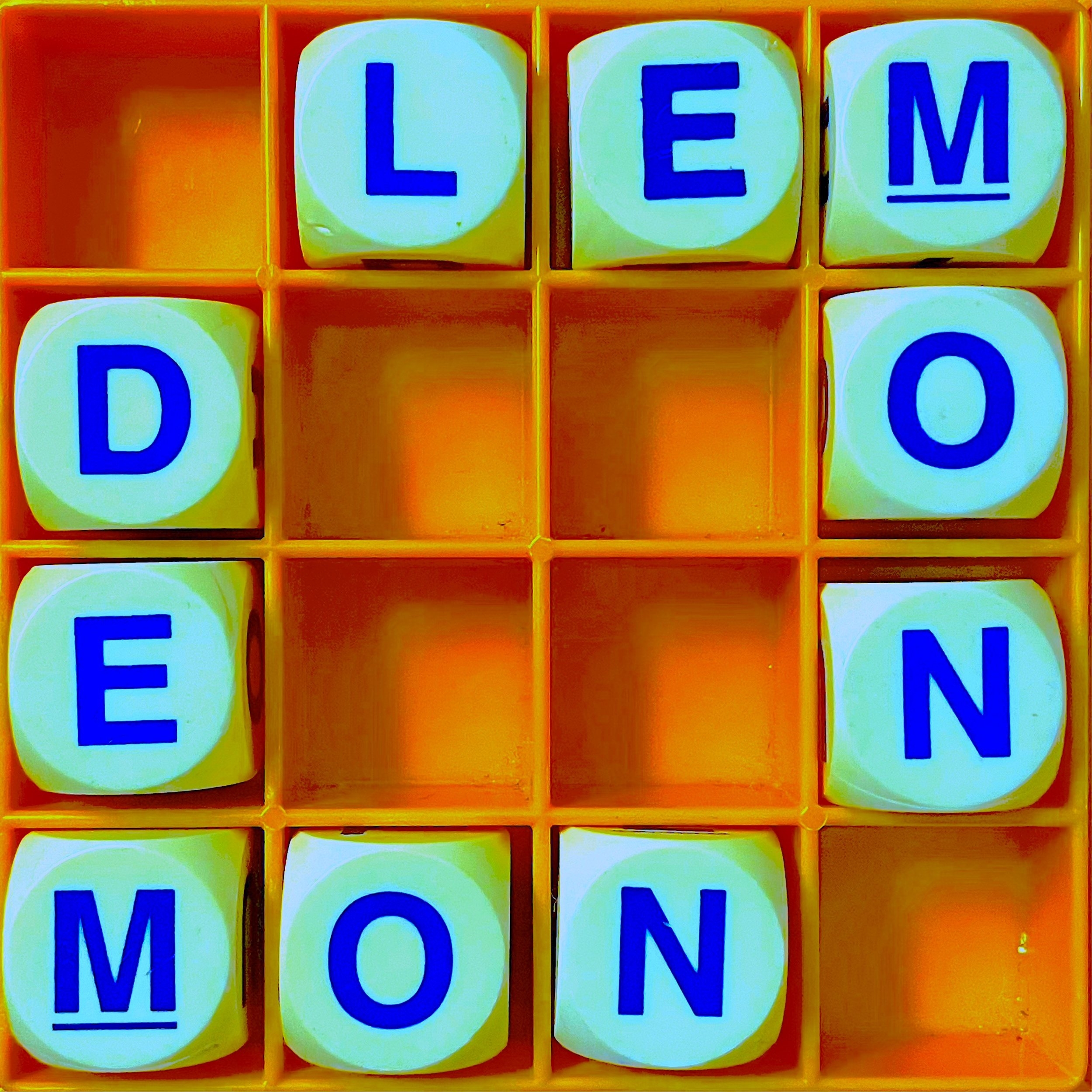 Puzzles Transcripts The Allusionist Puzzles Transcripts The Allusionist