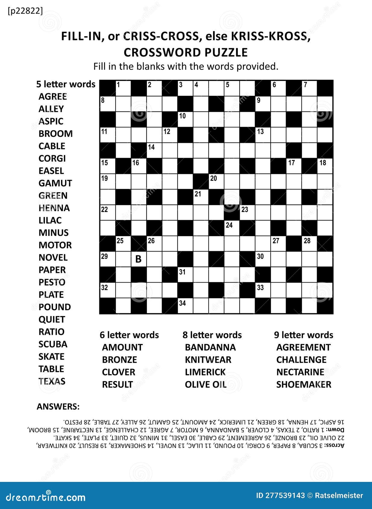 Quick Crosswords 2 A Collection Of More Than 200 Engaging Puzzles Worksheets Library Quick Crosswords 2 A Collection Of More Than 200 Engaging Puzzles Worksheets Library