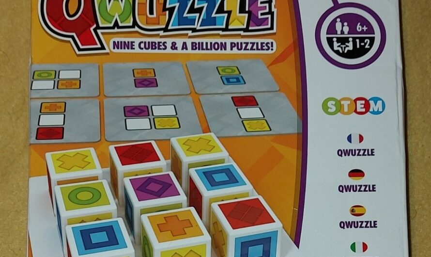 Set Of Nine Crossword Clue