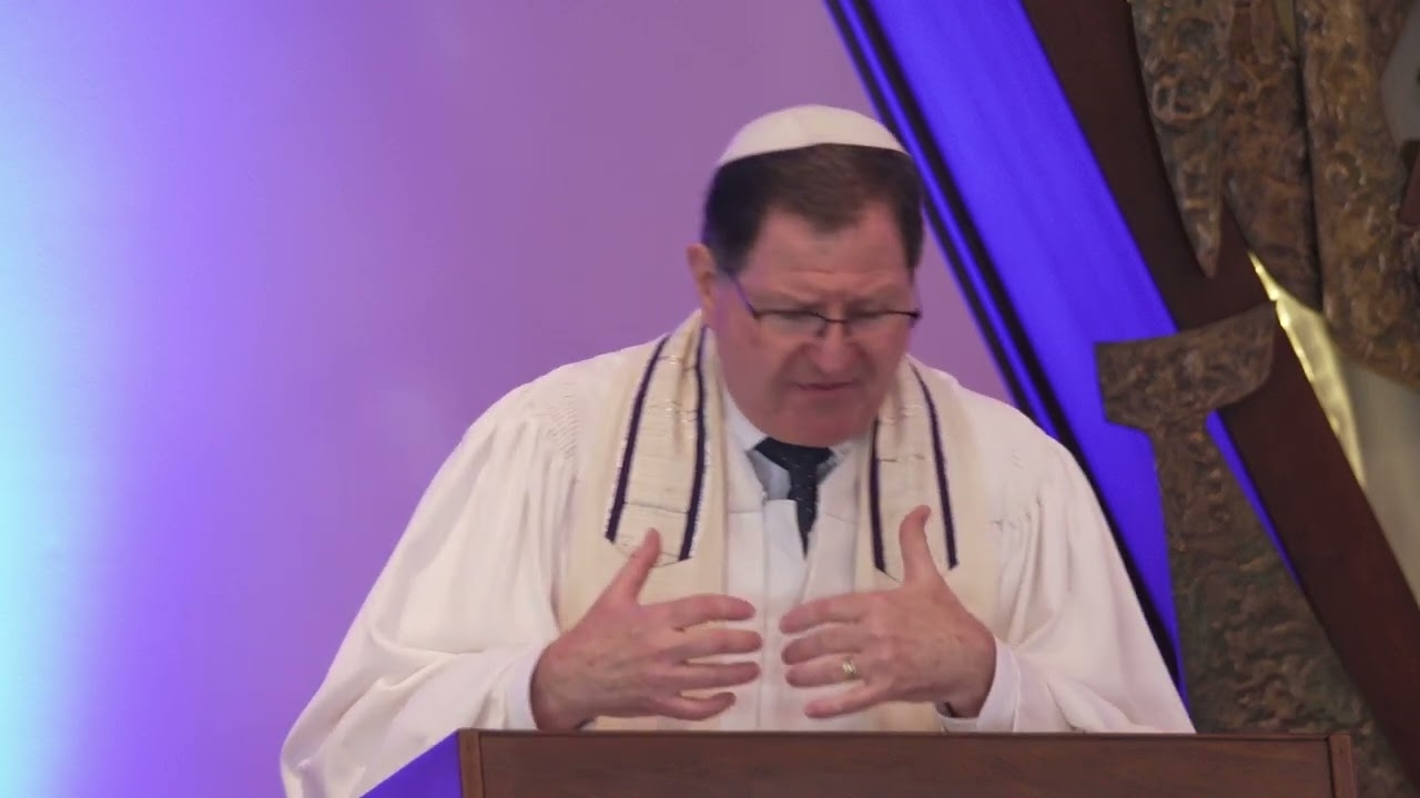 religious jew crossword clue religious jew crossword clue