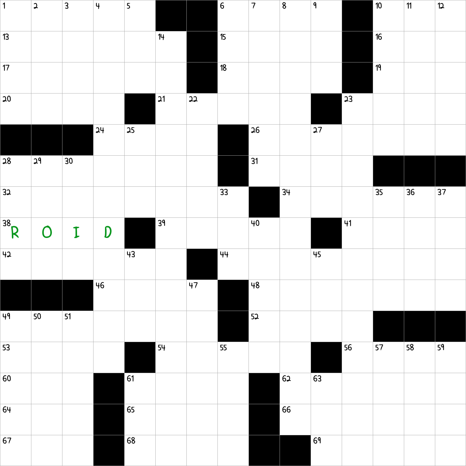 rage crossword clue rage crossword clue