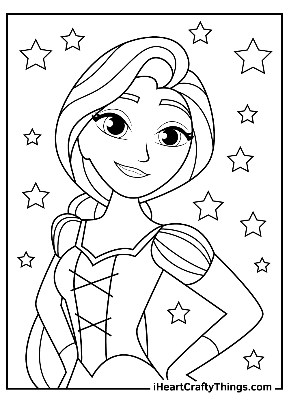 disney rapunzel colouring pages disney rapunzel colouring pages