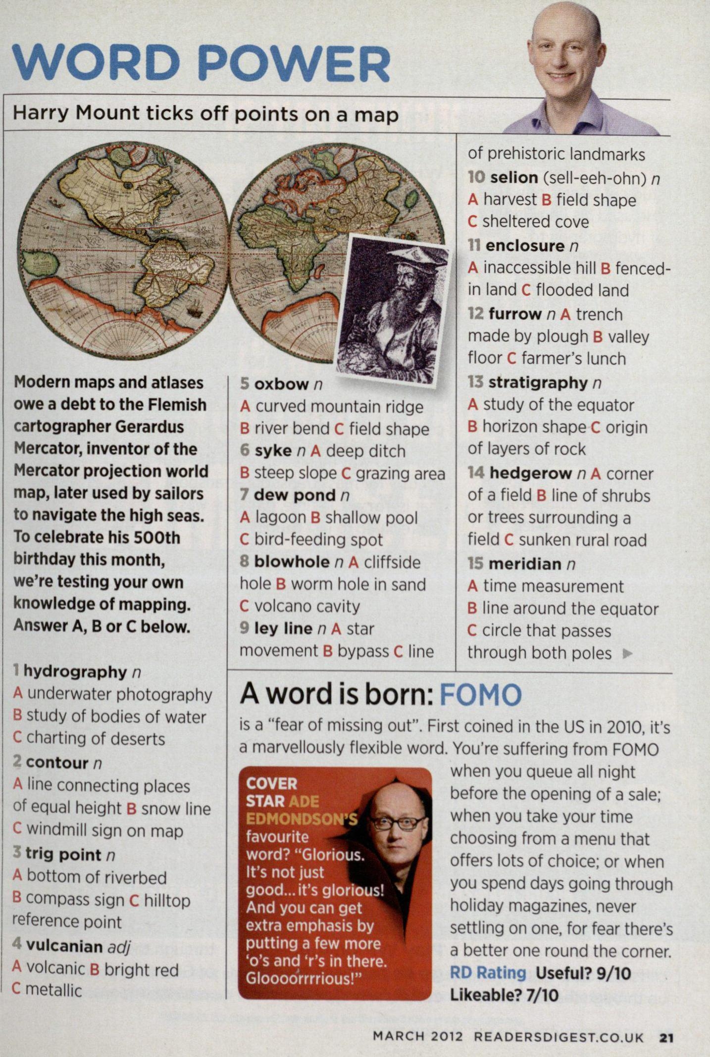 corduroy ridge crossword clue corduroy ridge crossword clue