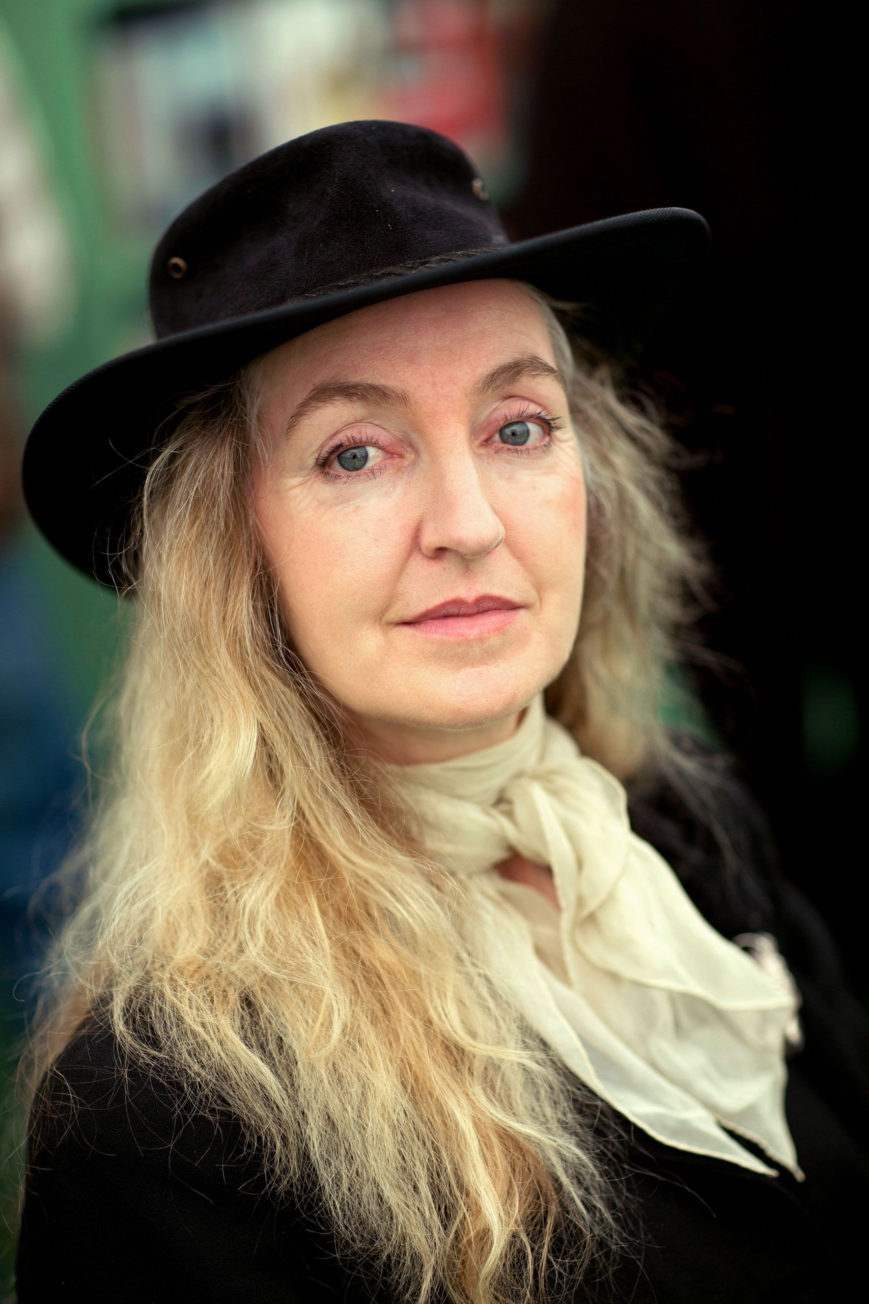 Rebecca Solnit s Memoir Is Much More Than A Feminist Manifesto The New Yorker Rebecca Solnit s Memoir Is Much More Than A Feminist Manifesto The New Yorker