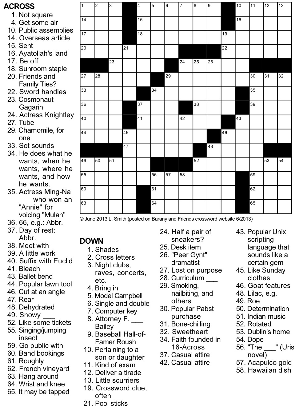 ballet bend crossword ballet bend crossword
