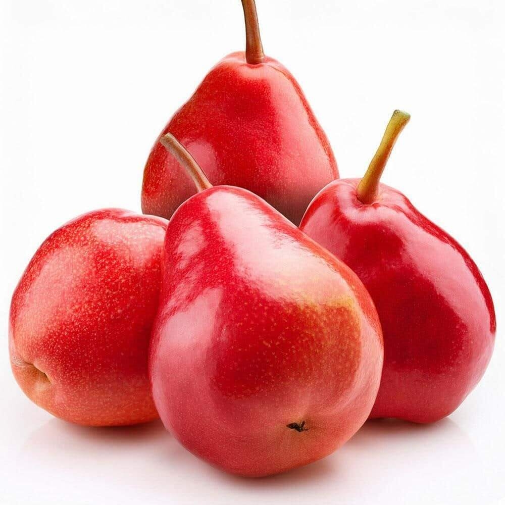 Red Fruits That Start With P with Pictures Fruits List Red Fruits That Start With P with Pictures Fruits List