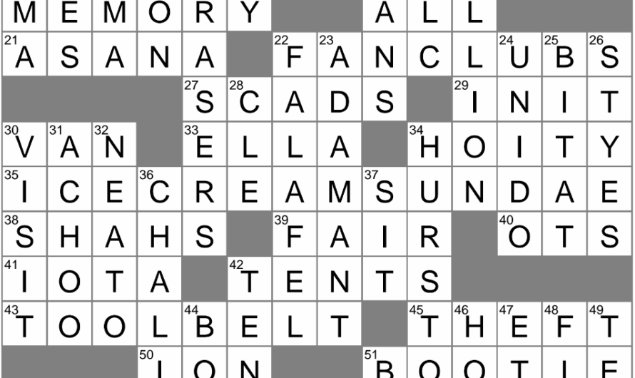 Reduce Crossword Clue