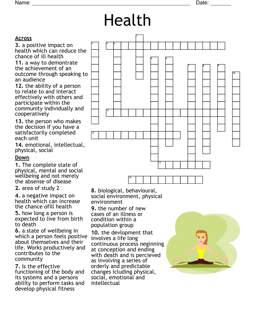 Reentry Crossword WordMint Reentry Crossword WordMint