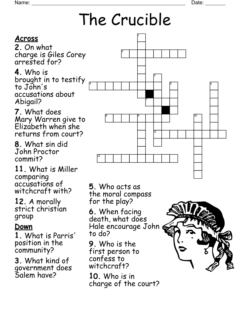 step after reentry crossword clue step after reentry crossword clue