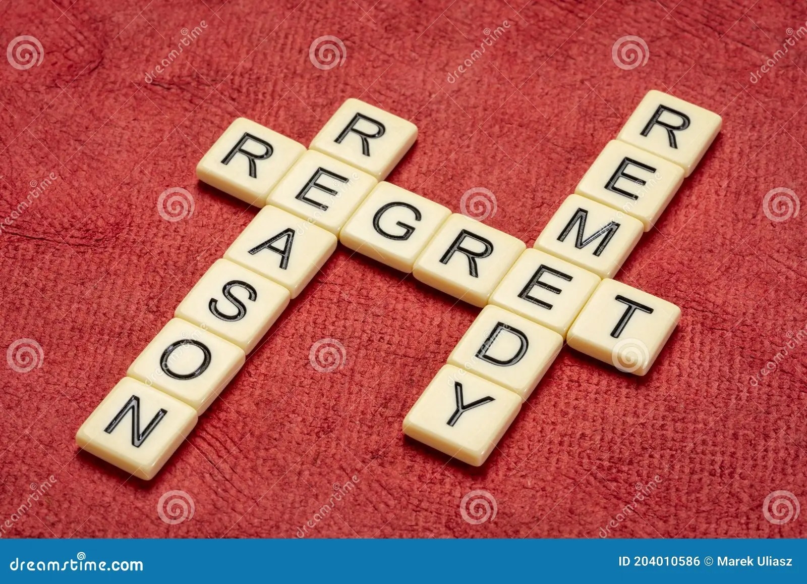 Regret Crossword Clue Regret Crossword Clue