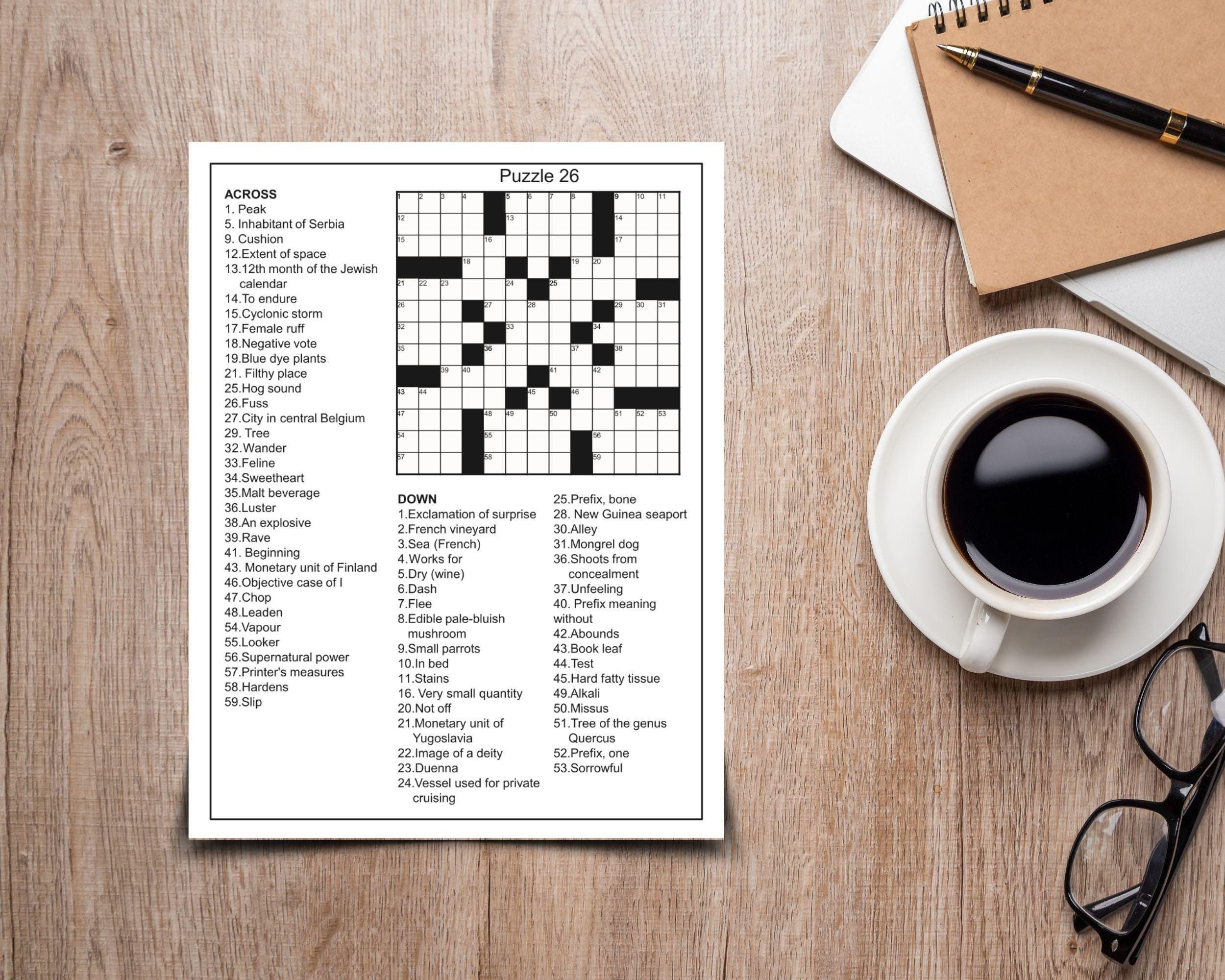 endures crossword clue endures crossword clue