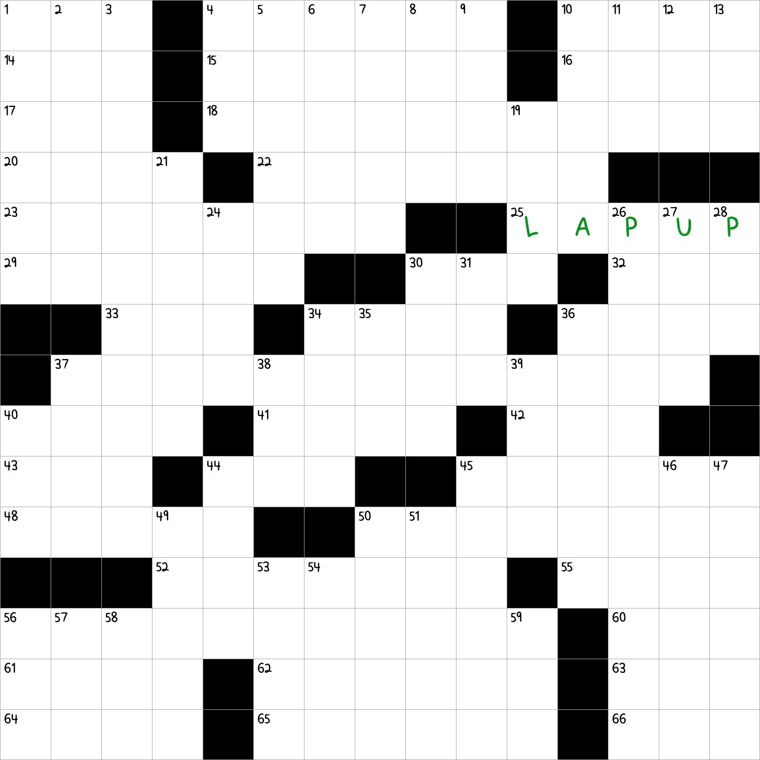 Relish NYT Crossword Clue October 9 2024