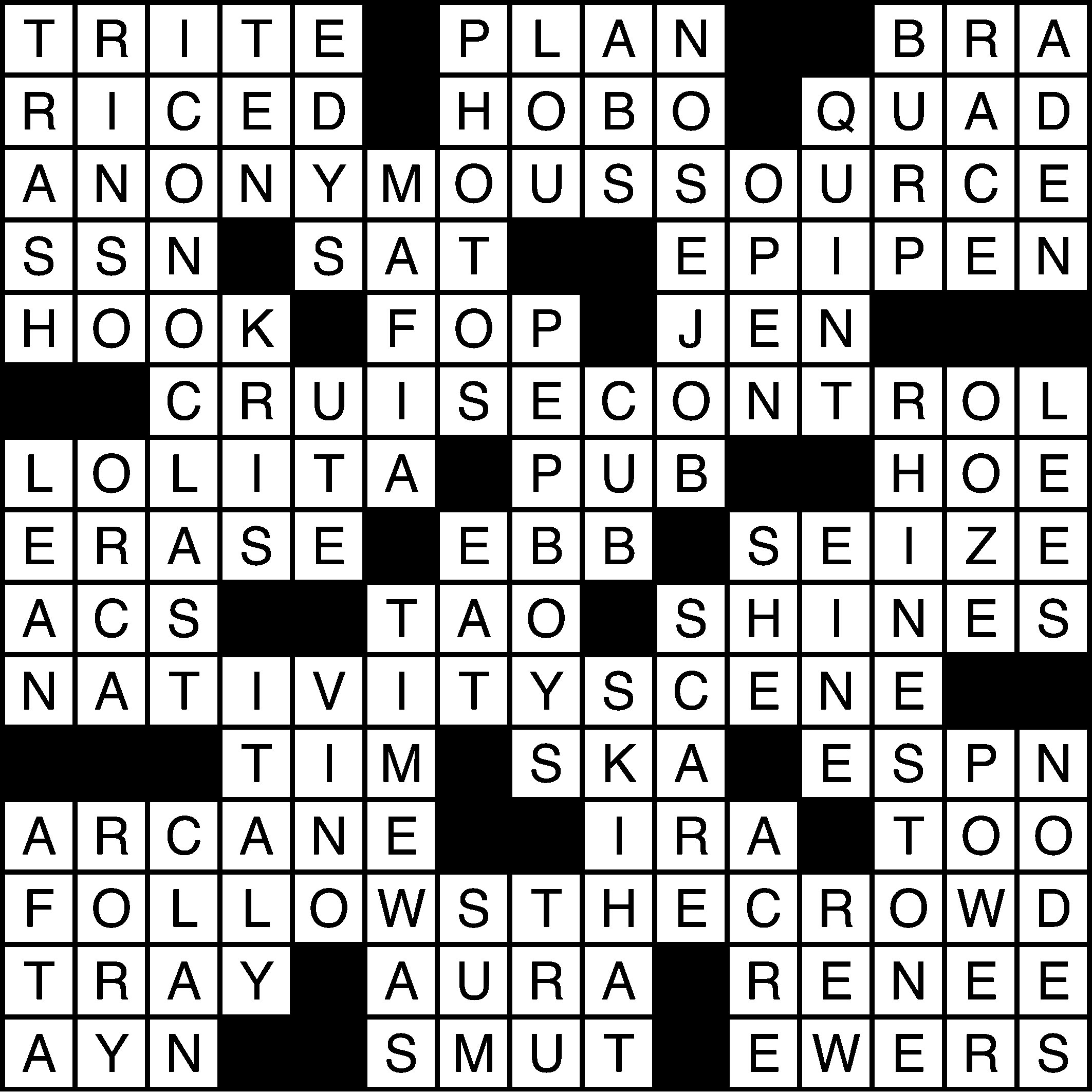 Reluctant Crossword Clue 6 Letters Letters Reluctant Crossword Clue 6 Letters Letters