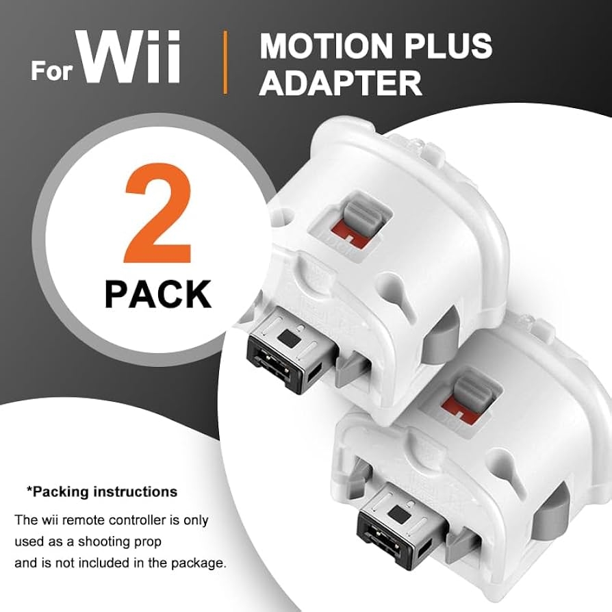 Remote Crossword Clue Original Wii Motion Plus Adapter Inkl Gummihu00fclle Kaufen Auf Mando Nintendo Wii Remote Crossword Clue Original Wii Motion Plus Adapter Inkl Gummihu00fclle Kaufen Auf Mando Nintendo Wii