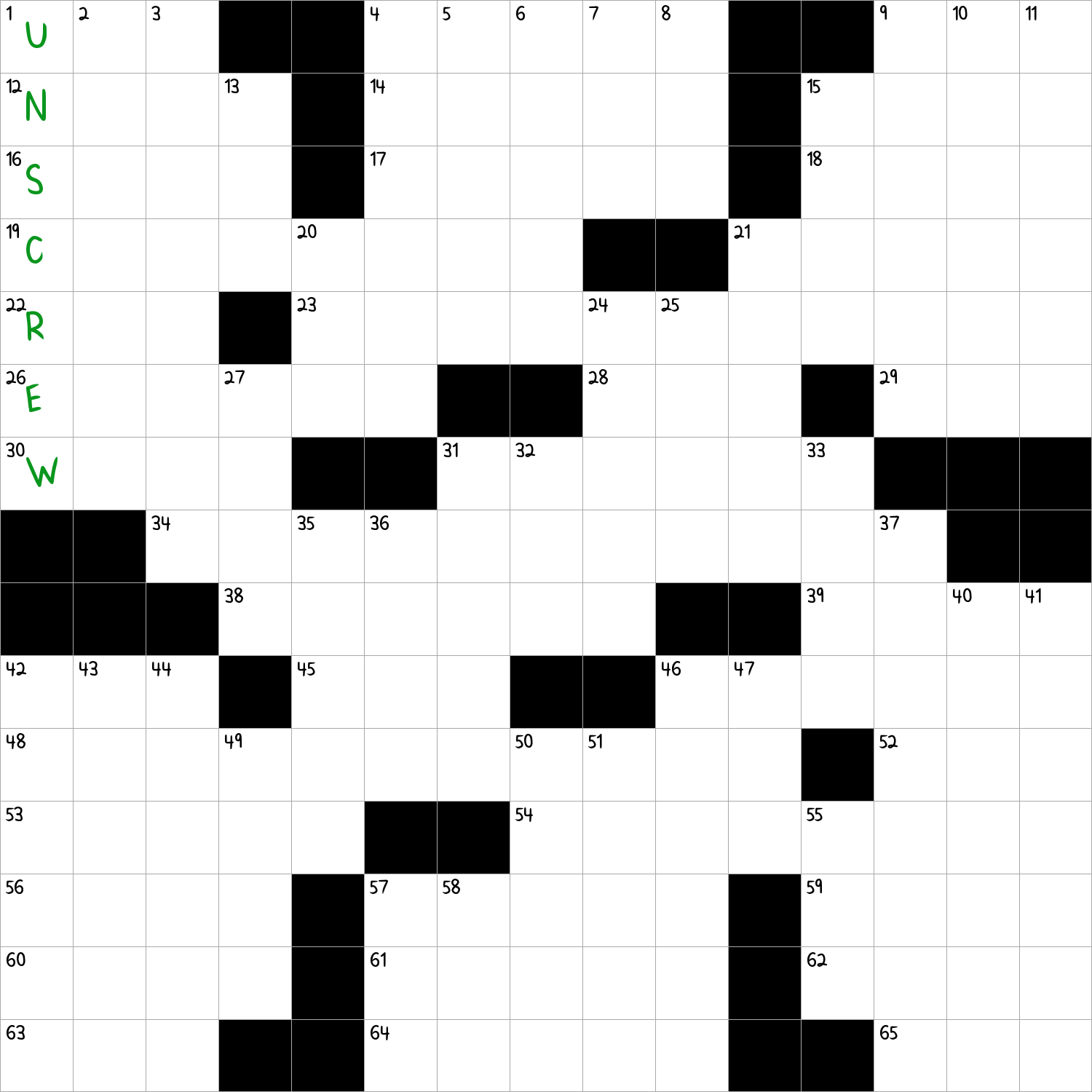 Remove As A Bottle Cap NYT Crossword Clue December 16 2024