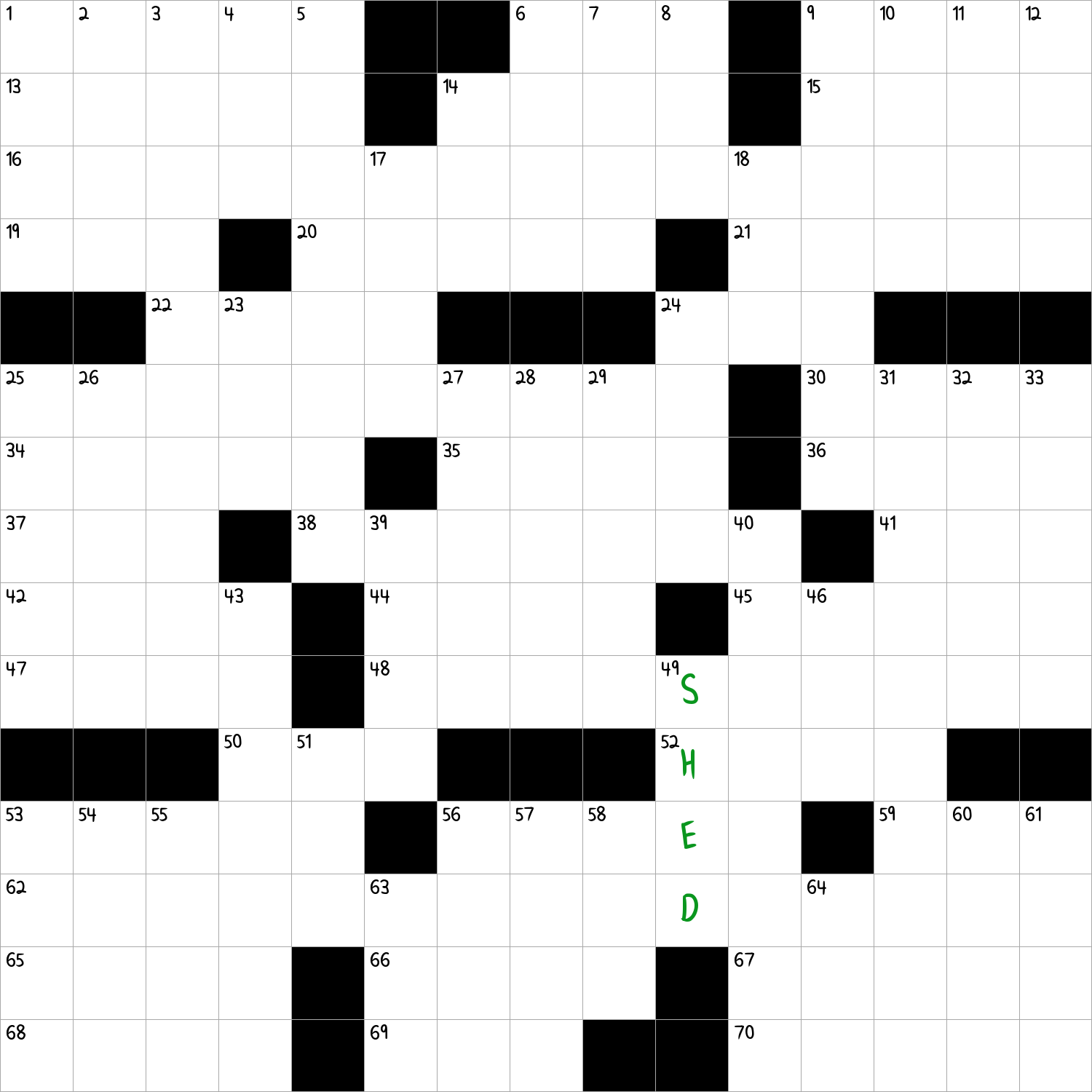 Remove As A Layer NYT Crossword Clue November 11 2024 Remove As A Layer NYT Crossword Clue November 11 2024