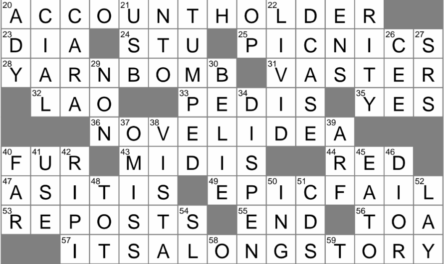 Right Away Crossword Clue