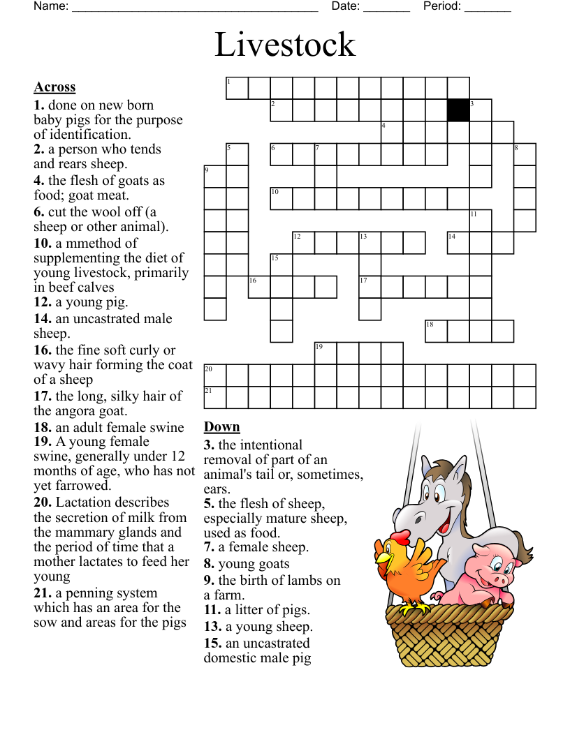 male deer crossword puzzle clue male deer crossword puzzle clue