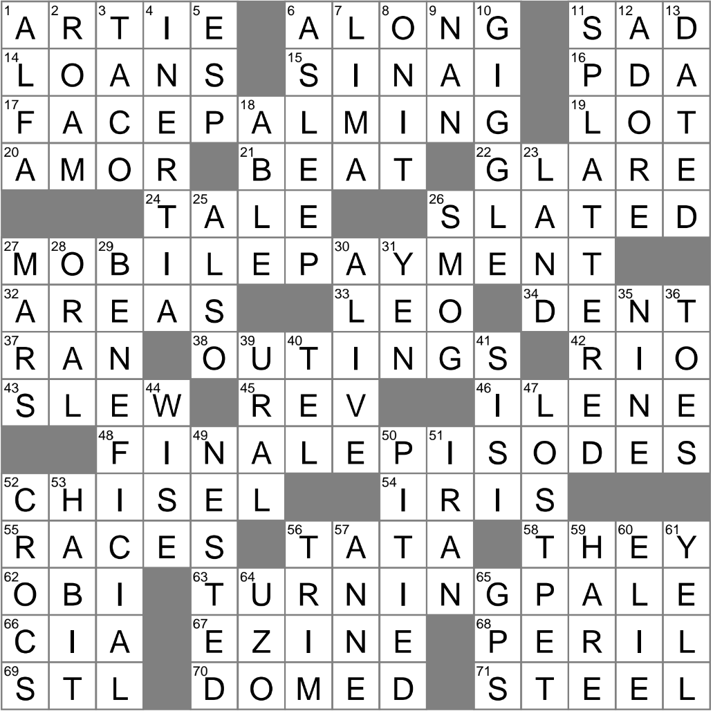 exodus mount crossword exodus mount crossword