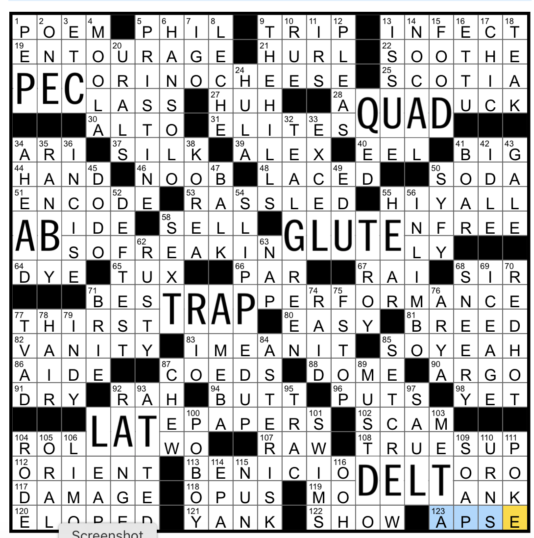 scoundrel crossword clue scoundrel crossword clue