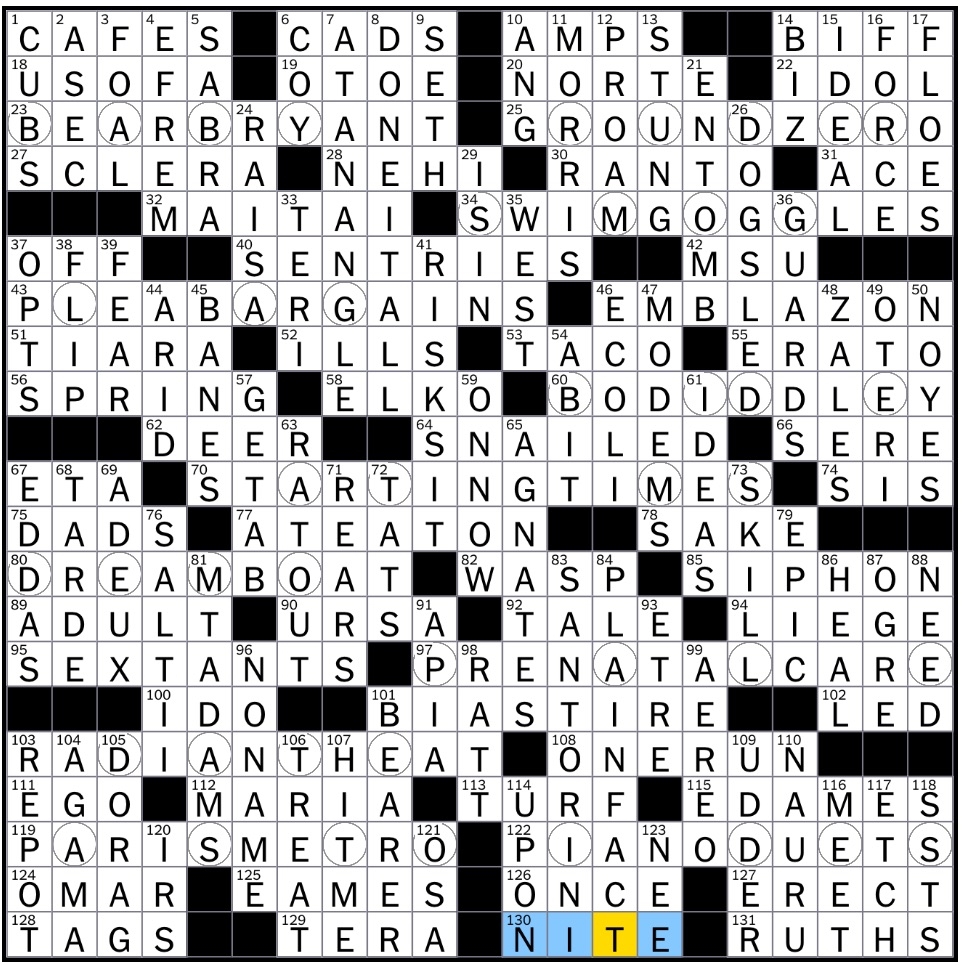 poetic evening crossword clue poetic evening crossword clue