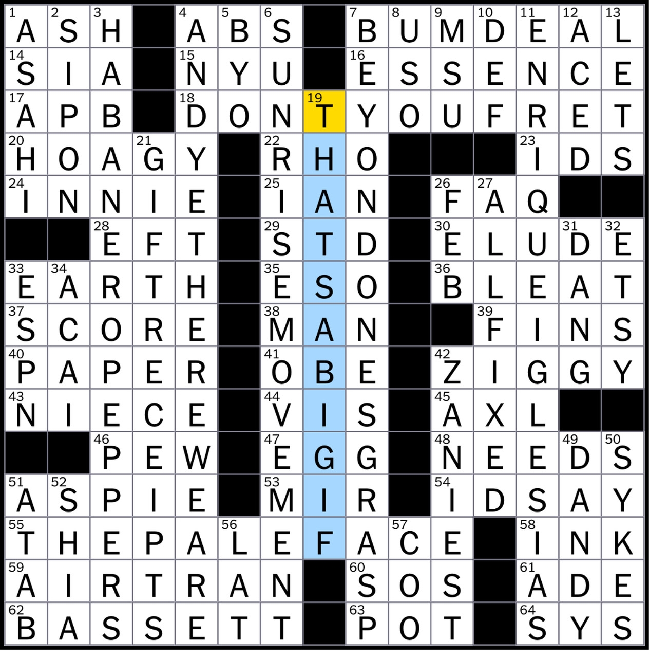 Rex Parker Does The NYT Crossword Puzzle Bad Break WED 9 1 21 Young Newt Channel Owned By Disney Comedian Wanda Soft Murmur Rex Parker Does The NYT Crossword Puzzle Bad Break WED 9 1 21 Young Newt Channel Owned By Disney Comedian Wanda Soft Murmur