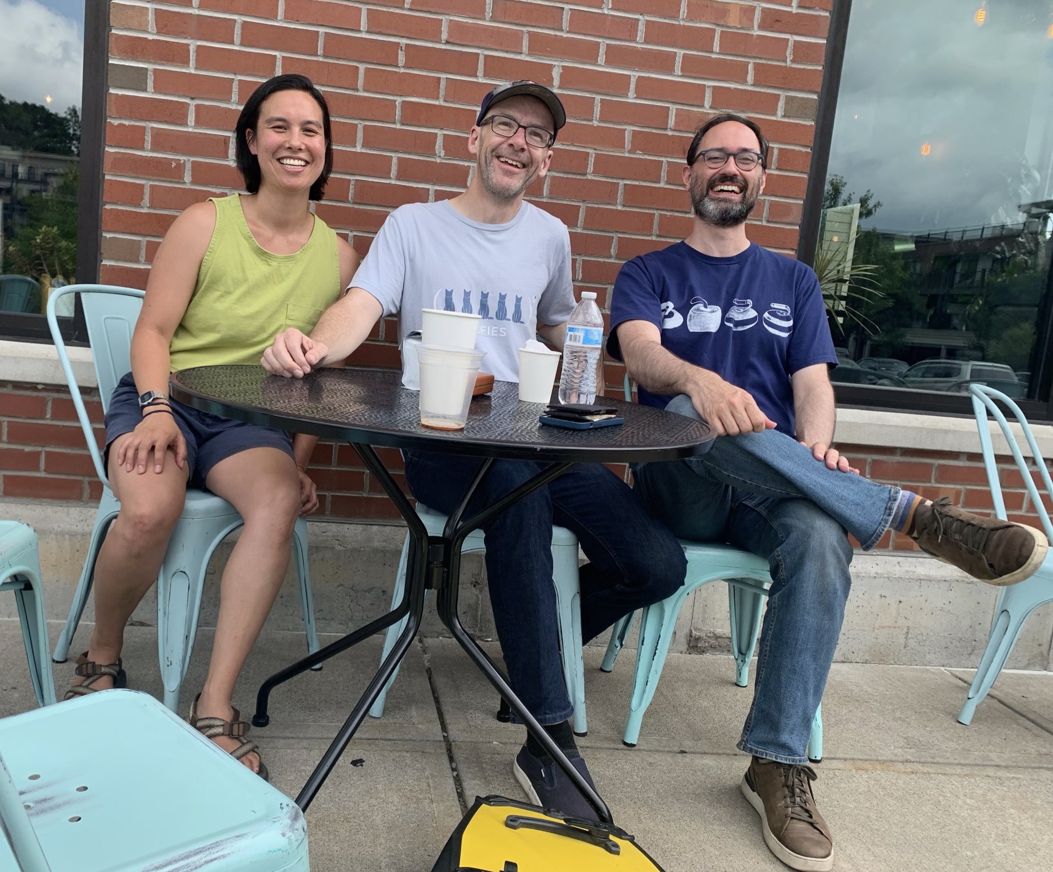 Rex Parker Does The NYT Crossword Puzzle Become Absurdly Outlandish As A TV Show MON 7 10 23 Expressions Of Gratitude In Texts Snoopy s Alter Ego In Sunglasses Disposable Parts Of Grocery Purchases Rex Parker Does The NYT Crossword Puzzle Become Absurdly Outlandish As A TV Show MON 7 10 23 Expressions Of Gratitude In Texts Snoopy s Alter Ego In Sunglasses Disposable Parts Of Grocery Purchases