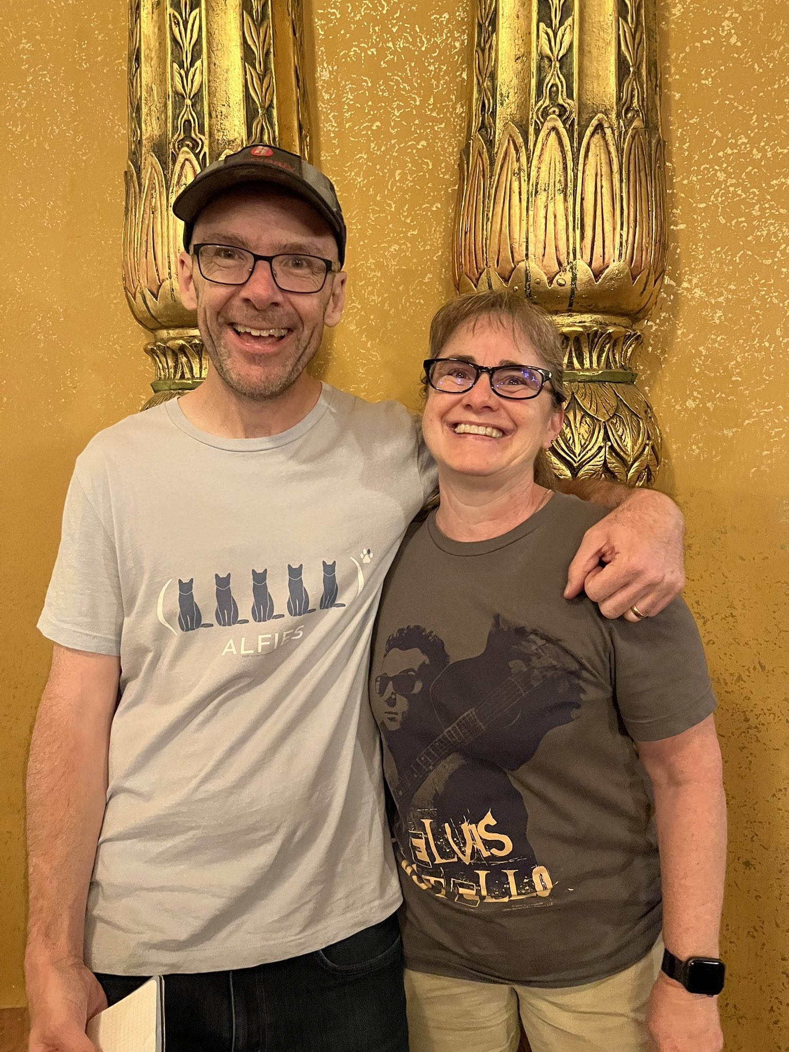 Rex Parker Does The NYT Crossword Puzzle Become Absurdly Outlandish As A TV Show MON 7 10 23 Expressions Of Gratitude In Texts Snoopy s Alter Ego In Sunglasses Disposable Parts Of Grocery Purchases Rex Parker Does The NYT Crossword Puzzle Become Absurdly Outlandish As A TV Show MON 7 10 23 Expressions Of Gratitude In Texts Snoopy s Alter Ego In Sunglasses Disposable Parts Of Grocery Purchases