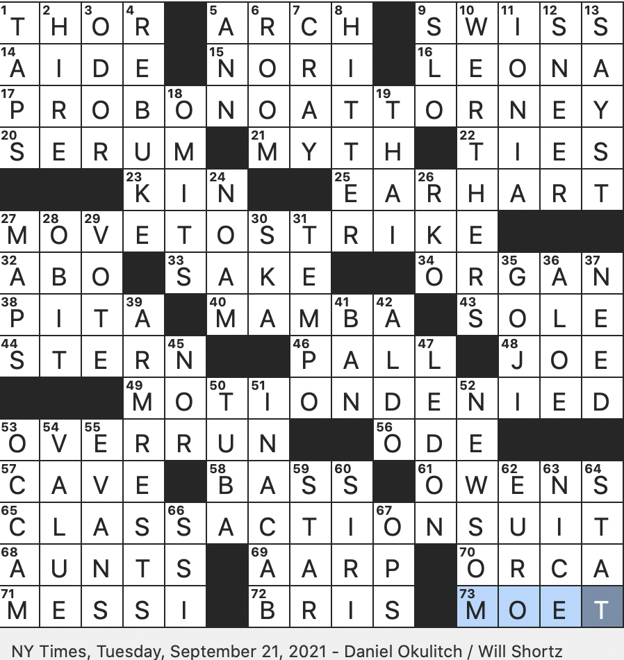 Rex Parker Does The NYT Crossword Puzzle British Pop Singer Lewis TUE 9 21 21 Subject Of A Famous 1937 Disappearance Onetime Supreme Court Justice Charles Hughes Rex Parker Does The NYT Crossword Puzzle British Pop Singer Lewis TUE 9 21 21 Subject Of A Famous 1937 Disappearance Onetime Supreme Court Justice Charles Hughes