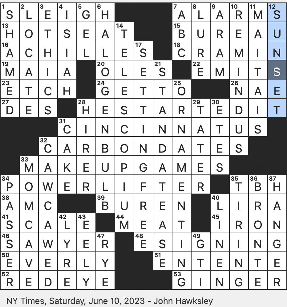 Rex Parker Does The NYT Crossword Puzzle Curved Bedframe Style SAT 6 10 23 Mythological Figure With An Eponymous Body Part Roman Statesman For Whom A Midwest City Was Named Rex Parker Does The NYT Crossword Puzzle Curved Bedframe Style SAT 6 10 23 Mythological Figure With An Eponymous Body Part Roman Statesman For Whom A Midwest City Was Named